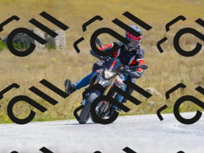 20250831120825_-R029625_r2