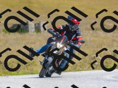 20250831120826_-R029626_r2