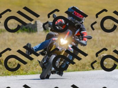 20250831120826_-R029627_r2