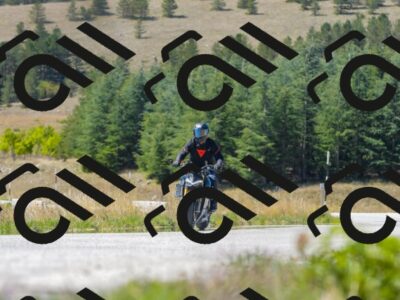 20250831120943_-R029629_r2