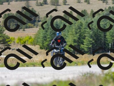 20250831120944_-R029630_r2