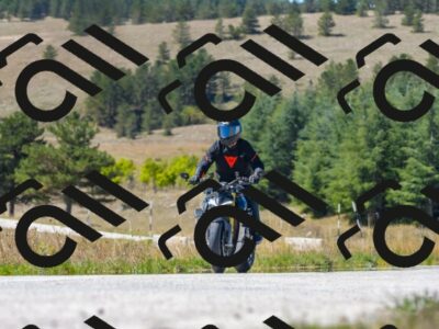 20250831120944_-R029631_r2