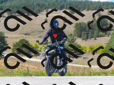 20250831120944_-R029632_r2