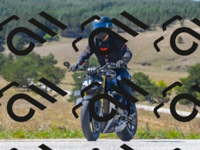 20250831120944_-R029633_r2