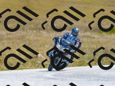 20250831121013_-R029634_r2