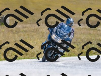 20250831121013_-R029635_r2