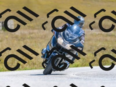 20250831121014_-R029636_r2