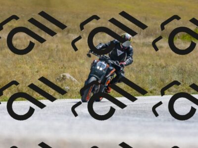 20250831121046_-R029638_r2