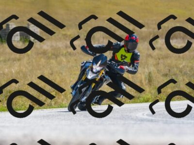 20250831121056_-R029644_r2