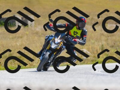 20250831121056_-R029645_r2