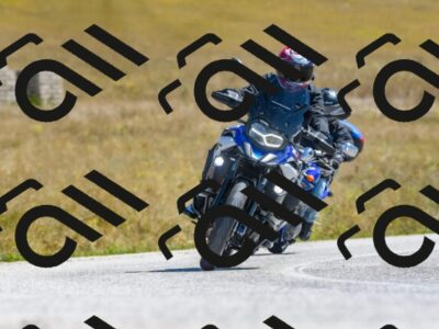 20250831121151_-R029648_r2