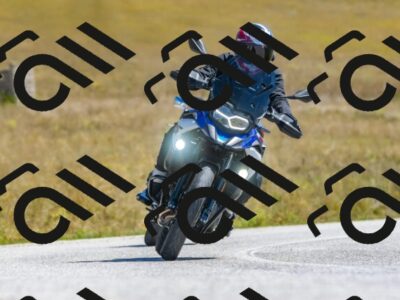 20250831121151_-R029649_r2