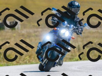 20250831121152_-R029651_r2