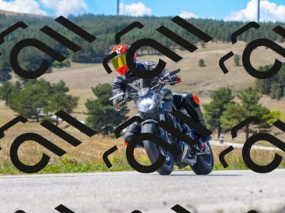 20250831121211_-R029667_r2