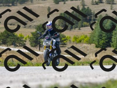 20250831121406_-R029702_r2