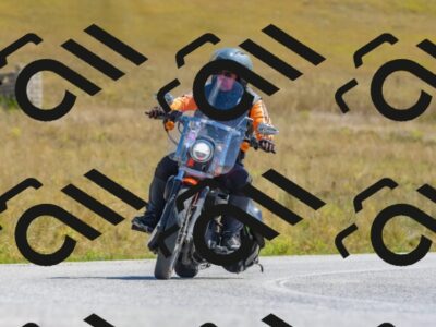 20250831121607_-R029736_r2