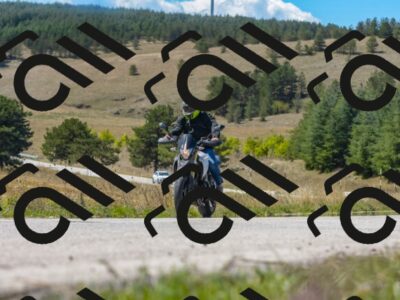 20250831121612_-R029740_r2