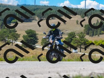 20250831121613_-R029741_r2