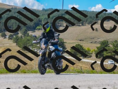 20250831121613_-R029742_r2