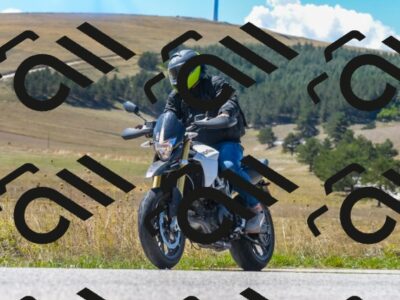 20250831121613_-R029743_r2