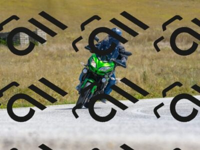 20250831121620_-R029744_r2