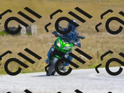 20250831121620_-R029745_r2