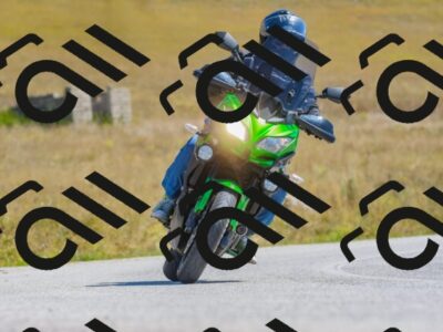 20250831121620_-R029747_r2