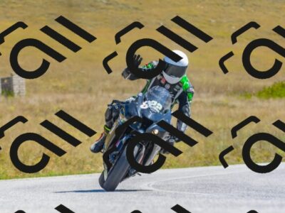 20250831121623_-R029749_r2