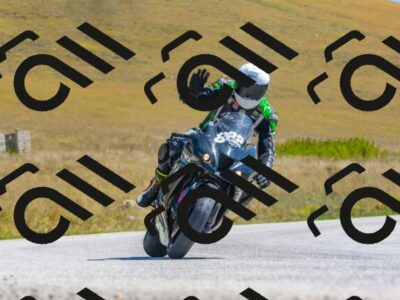 20250831121623_-R029750_r2