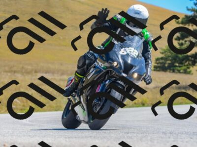 20250831121623_-R029751_r2