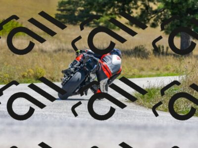 20250831121704_-R029752_r2