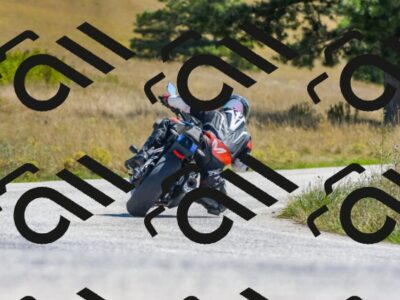 20250831121705_-R029753_r2