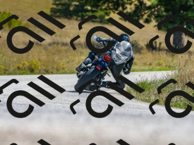 20250831121709_-R029754_r2