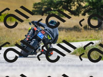 20250831121720_-R029755_r2