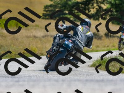 20250831121721_-R029756_r2