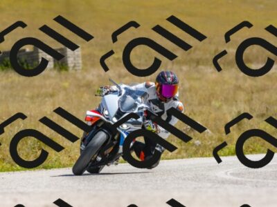 20250831121747_-R029759_r2