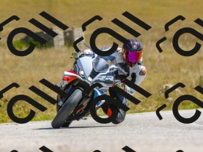 20250831121747_-R029760_r2