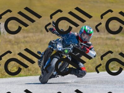 20250831121754_-R029762_r2