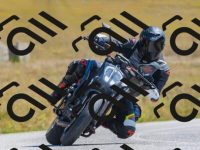 20250831121755_-R029764_r2