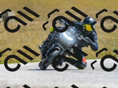 20250831121811_-R029766_r2