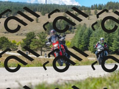 20250831121837_-R029769_r2