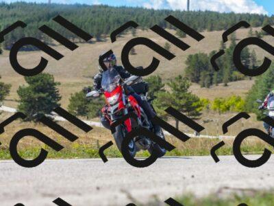 20250831121837_-R029770_r2