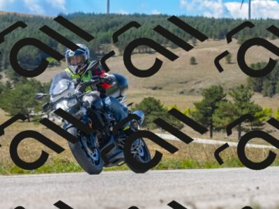 20250831121838_-R029772_r2