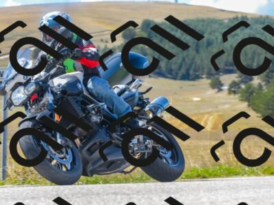 20250831121838_-R029773_r2