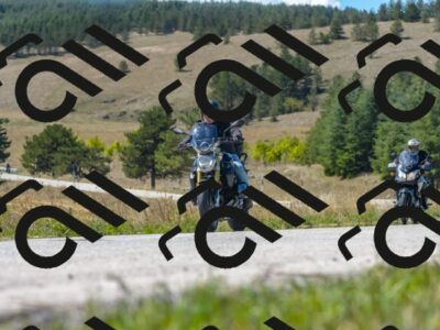 20250831121845_-R029775_r2