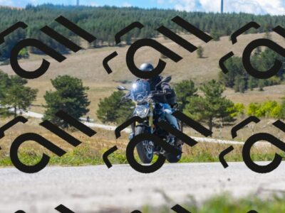 20250831121845_-R029776_r2