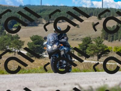 20250831121846_-R029778_r2