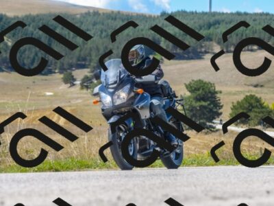 20250831121846_-R029779_r2