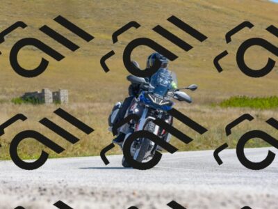 20250831121849_-R029782_r2