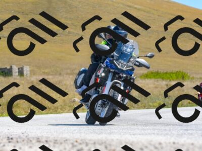 20250831121849_-R029783_r2